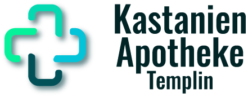 Kastanien Apotheke - Startseite